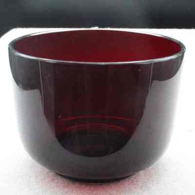 Bowl