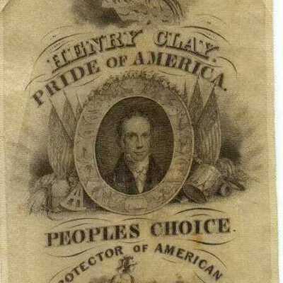 Ribbon, Campaign