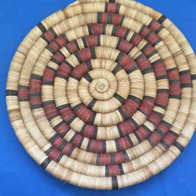 Platter