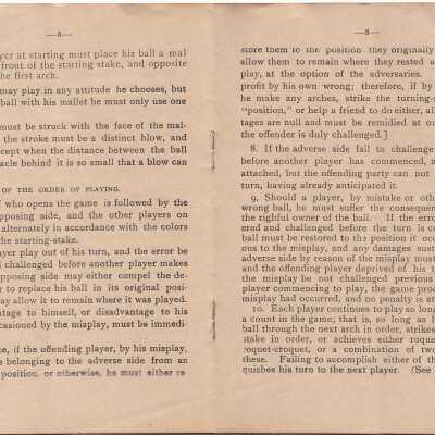 page 6-7