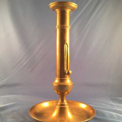 Candlestick