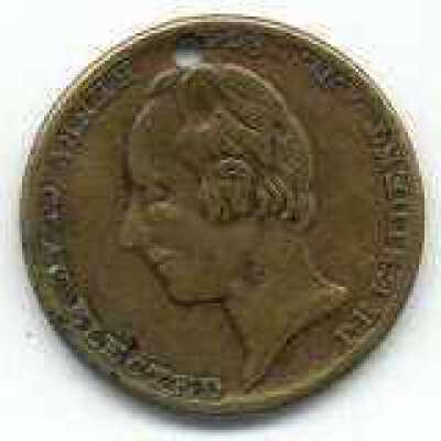 side 2