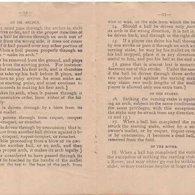 page 8-9