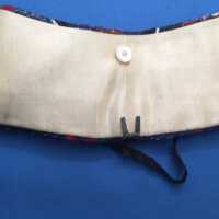          Collar picture number 3
   