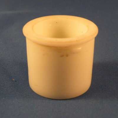 inkpot closeup