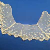          Collar picture number 3
   