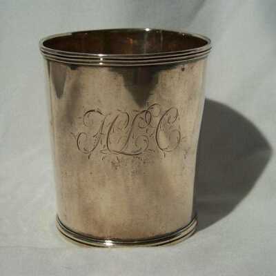 Beaker