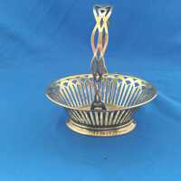          Basket picture number 3
   