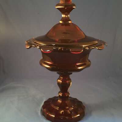 Compote