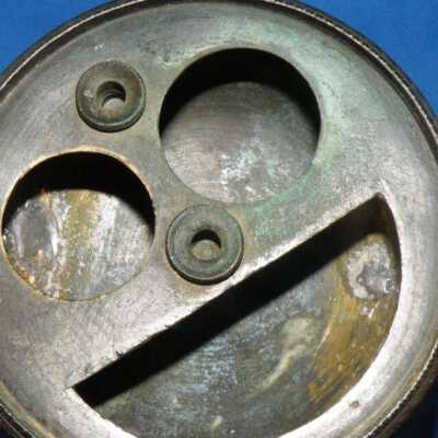 repair closeup 1