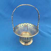          Basket picture number 4
   