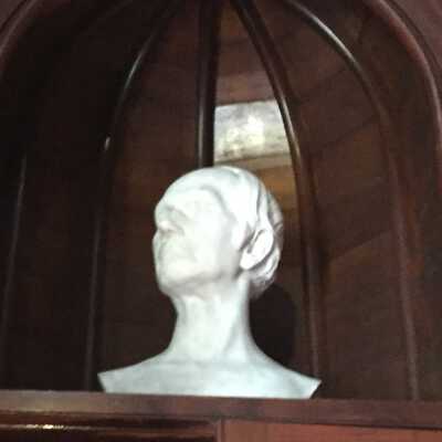 Henry Clay