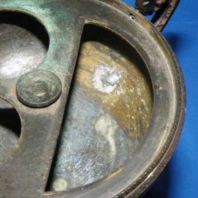 repair closeup 2