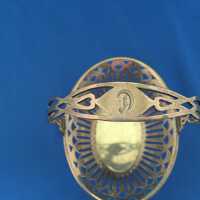          Basket picture number 5
   