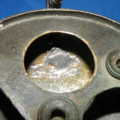 repair closeup 3