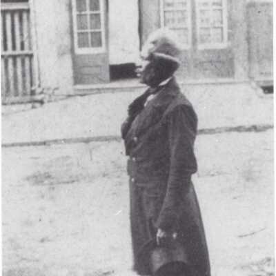 Photograph