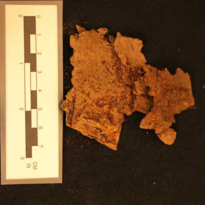 Fragment