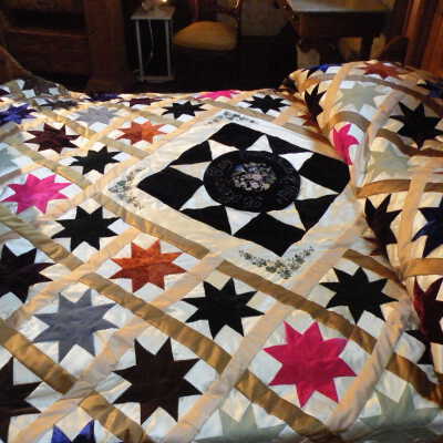 Quilt