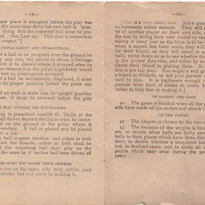 page 12-13