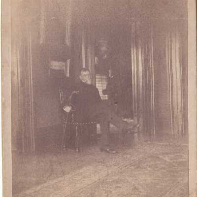 Photograph