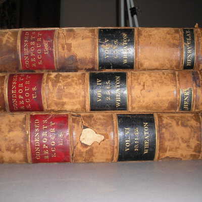 Spiens Preconservation