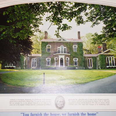 ashland photo