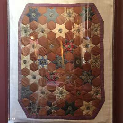Quilt