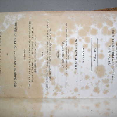 Title Papeg Vol. 4