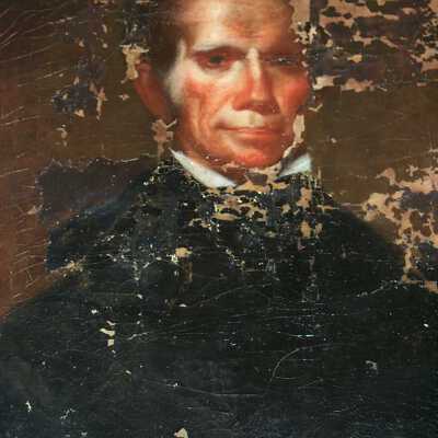 Henry Clay