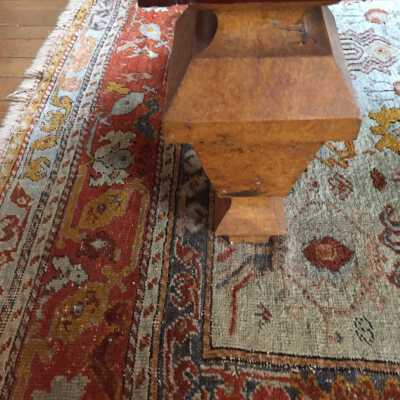 Table, Billiard