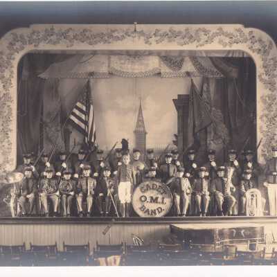 Photograph
