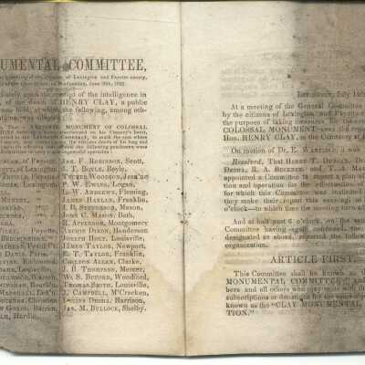P.2/P.3