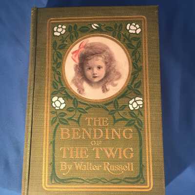 The Bending of the Twig