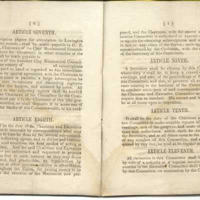 P.6/P.7