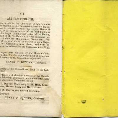 P.8