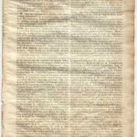          page 1; Copyright: HCMF
   