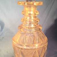          Decanter picture number 1
   