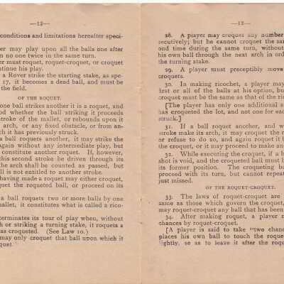 page 10-11