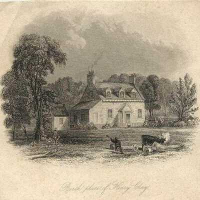 Engraving