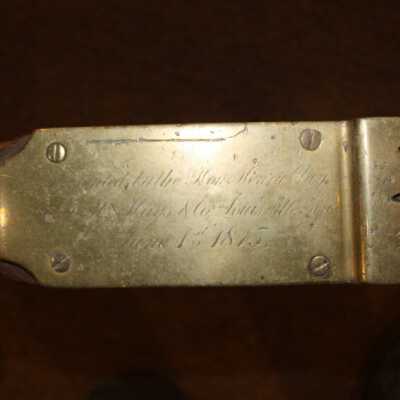 plaque angle 3