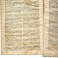          page 2; Copyright: HCMF
   