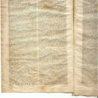 page 2: Copyright: HCMF
