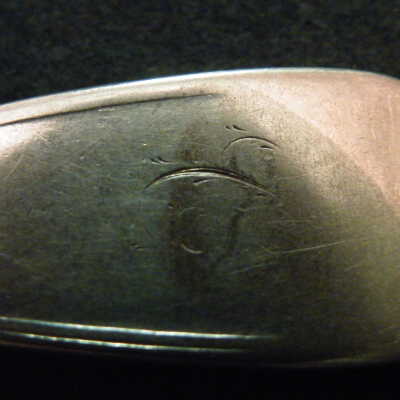 monogram