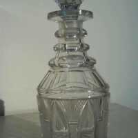          Decanter picture number 2
   