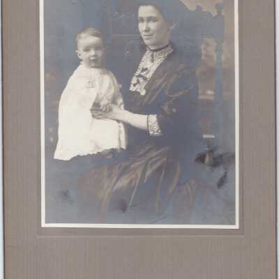 Photograph