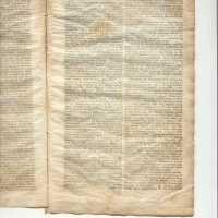          page 3; Copyright: HCMF
   