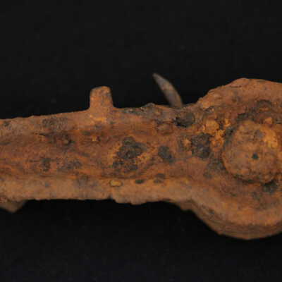 Fragment