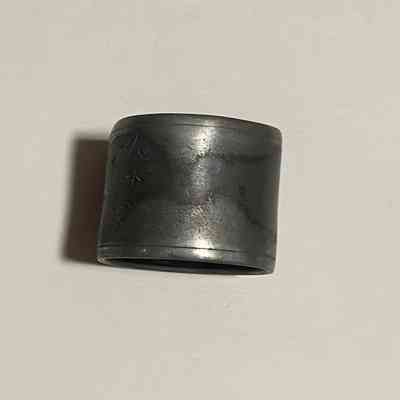Napkin Ring