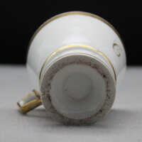          Demitasse Cup picture number 2
   