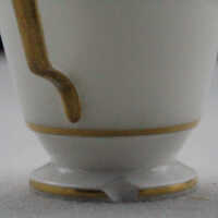          Demitasse Cup picture number 3
   